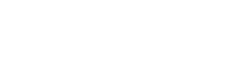 Beauty Art