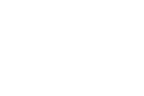 Cristal Joyas